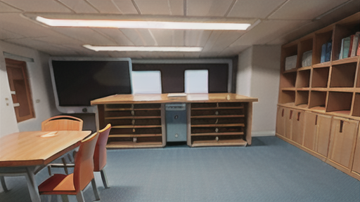 圧縮ソフトのメリット