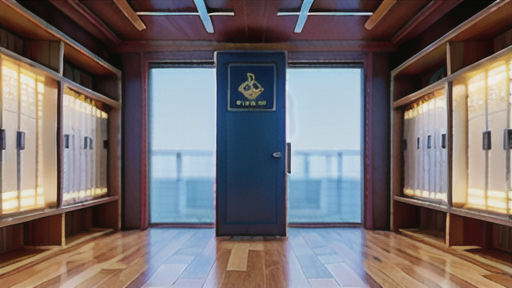 中間認証局の仕組み