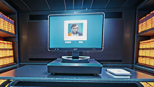 圧縮ソフトの使い方