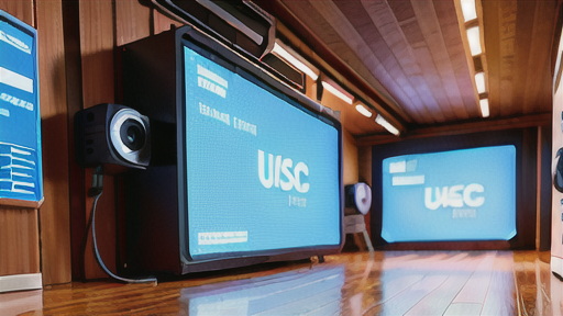 中間認証局のメリット