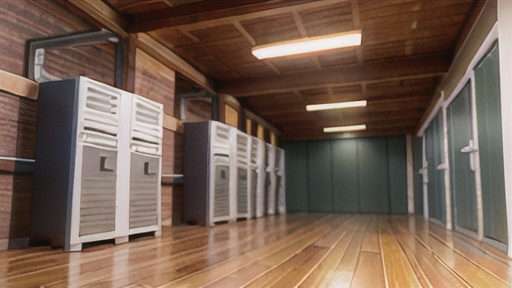 中間認証局のデメリット