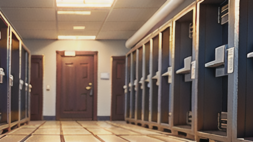 RFIDタグの基本解説