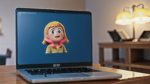 圧縮ソフトの注意点