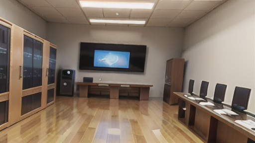 おすすめの圧縮ソフト