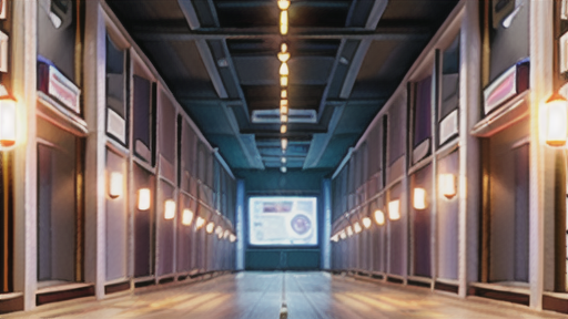 RFIDタグの仕組み