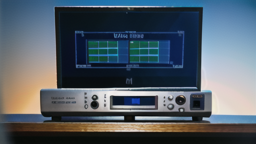 ワンセグチューナーの種類と特徴