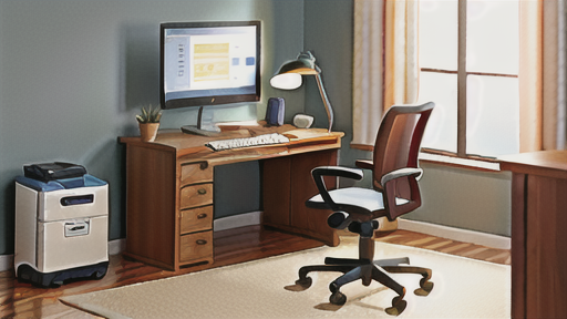 tutorialの活用方法