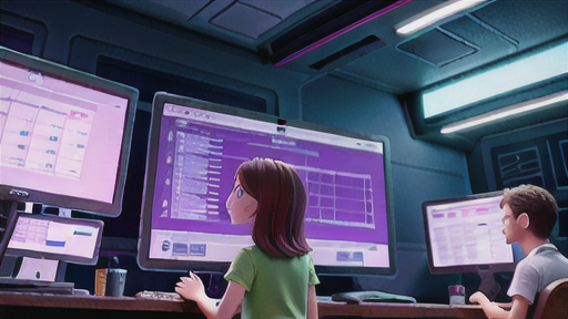 ワンセグチューナーの利用シーン