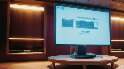 ワンセグチューナーのメリットとデメリット