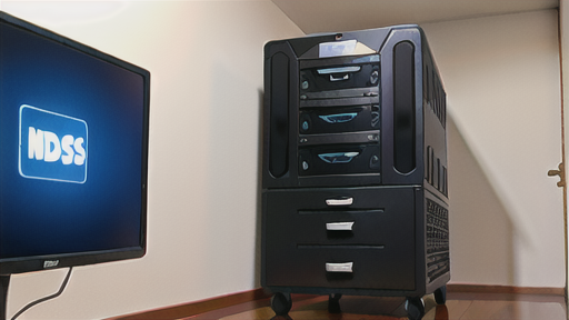 ワンセグチューナーの選び方