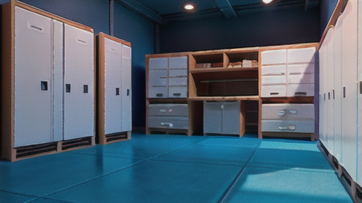 ファイル形式の拡張子