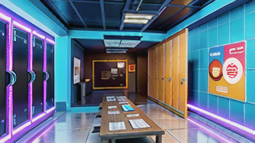 ファイル交換ソフトのメリットとデメリット