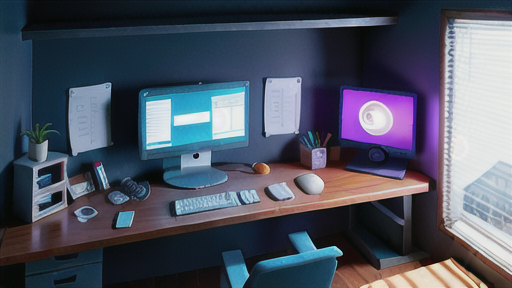 Twitterの利用方法