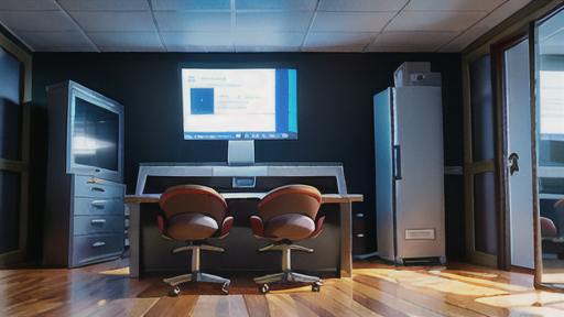 ファイル交換ソフトの安全性