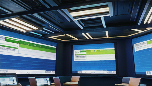 ファイル交換ソフトの使用方法