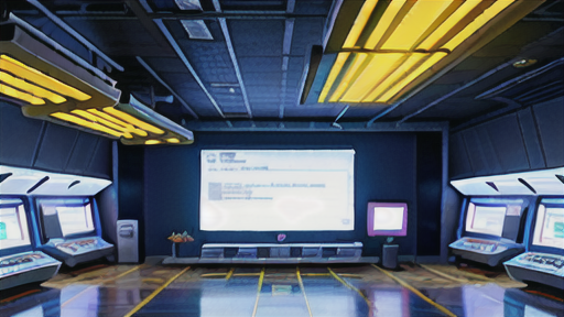 携帯端末の特徴