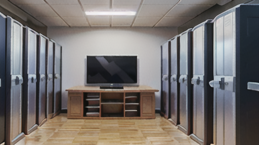 ファイルサーバーとクラウドストレージの違い