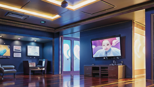 携帯端末のメリットと課題