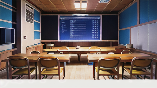 エクセルのワークシートとは？