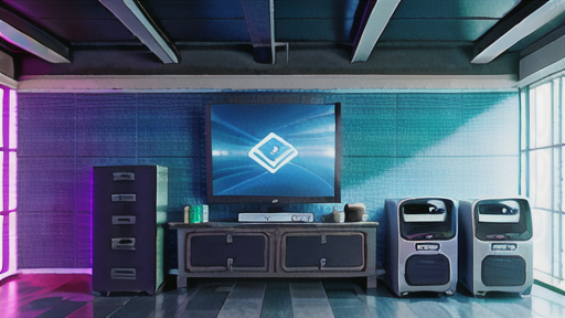 ファイルシェアリングソフトの種類