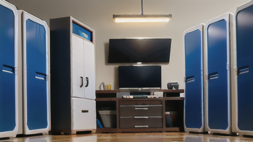 ファイルシェアリングソフトの使い方