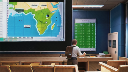 表計算ソフトの基礎を理解しよう