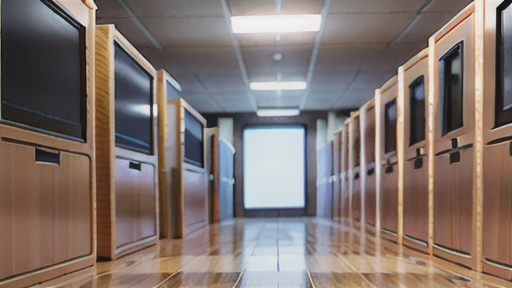 ファイルシェアリングソフトの注意点