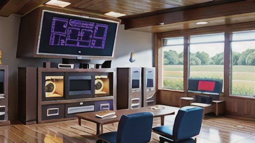 携帯型音楽プレイヤーの種類