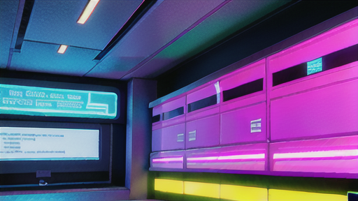 ファイルシェアリングソフトのメリット・デメリット