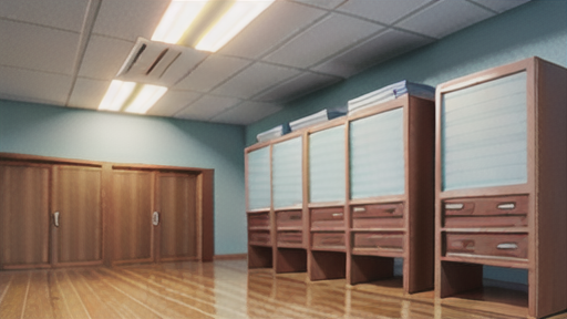 ワークシートを正しく活用しよう