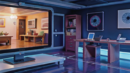 携帯型音楽プレイヤーの選び方