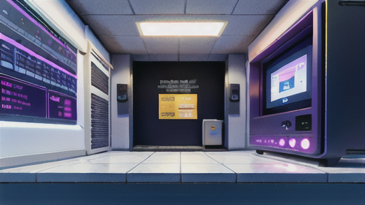 携帯型音楽プレイヤーの使い方