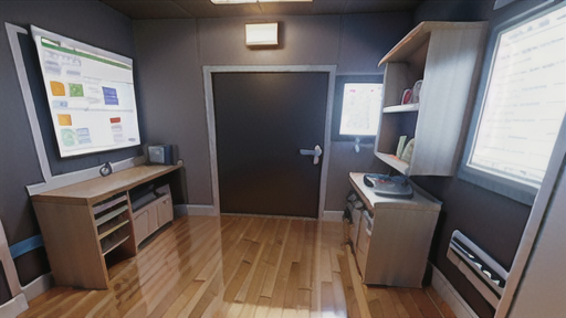 TCP/IPプロトコル