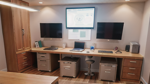 ワークステーションとは?