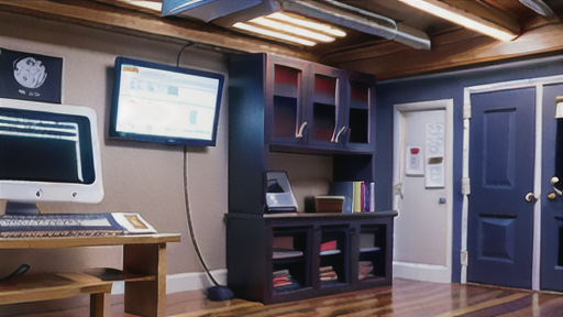 携帯型音楽プレイヤーのメンテナンス方法