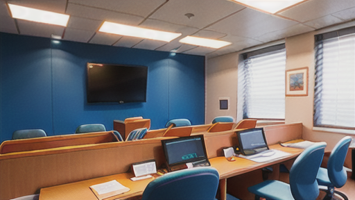 ワークステーションの用途