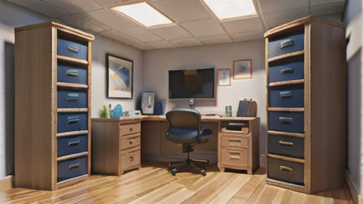 ワークステーションの価格