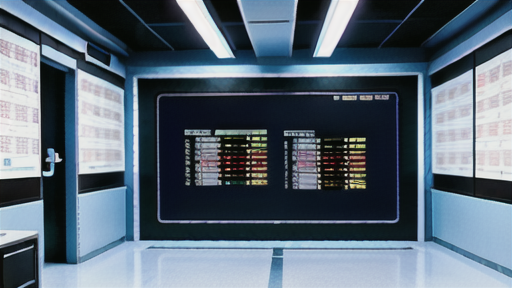 2Gのメリット・デメリット