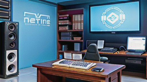 携帯デジタルミュージックプレーヤーの特徴