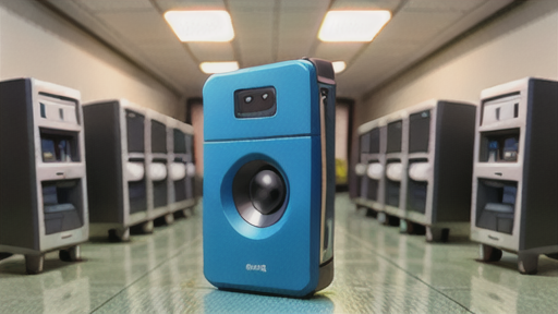 携帯デジタルミュージックプレーヤーの種類