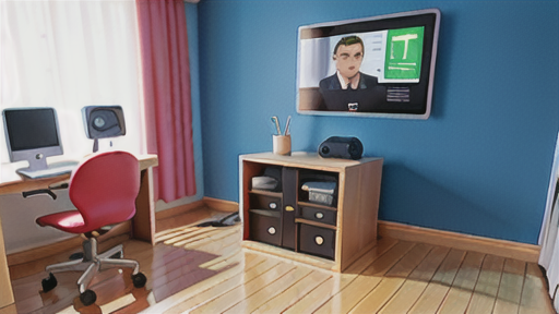 携帯デジタルミュージックプレーヤーの選び方