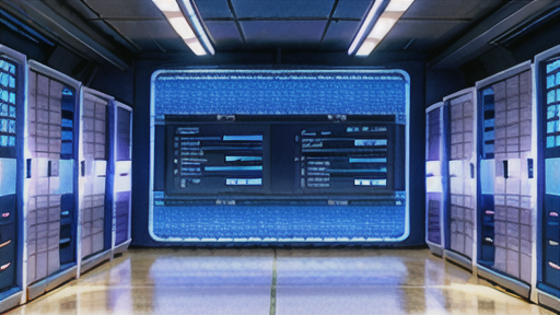 RDBMSのデメリット