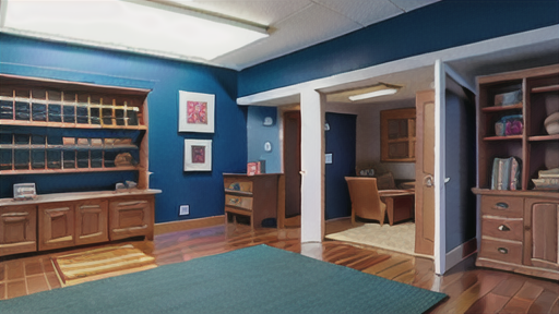 ワープロの歴史