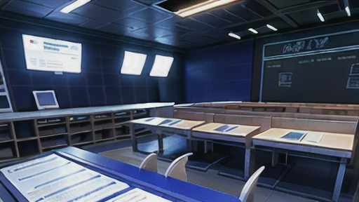 ワープロの役割と機能