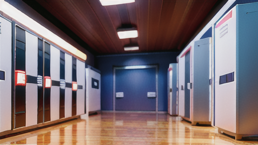 ワープロのメリットとデメリット