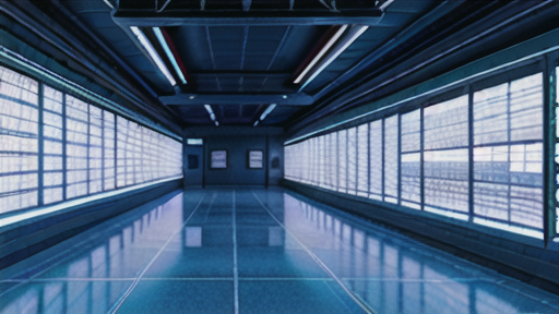 ワープロを選ぶ際のポイント