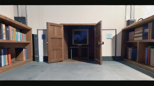 移植が必要な理由