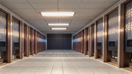 携帯電話番号持ち運び制度の歴史と現状