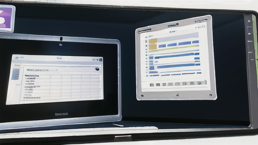 FileMaker Proのデメリット