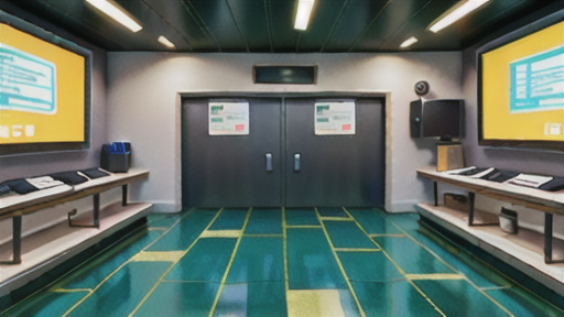 携帯電話番号持ち運び制度を利用するメリットとデメリット